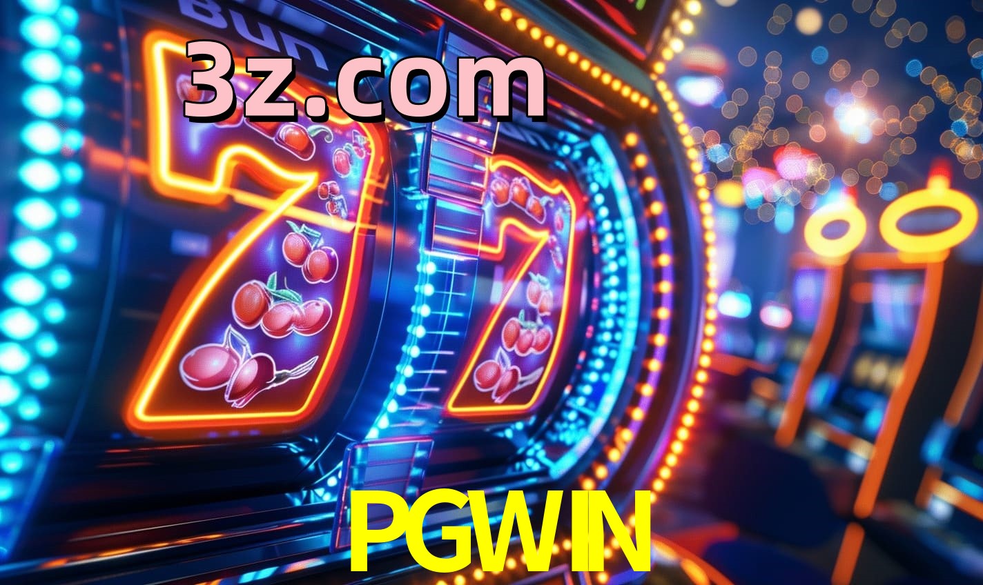 Jogos Emocionantes PGWIN